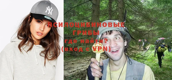 гидропоника Баксан